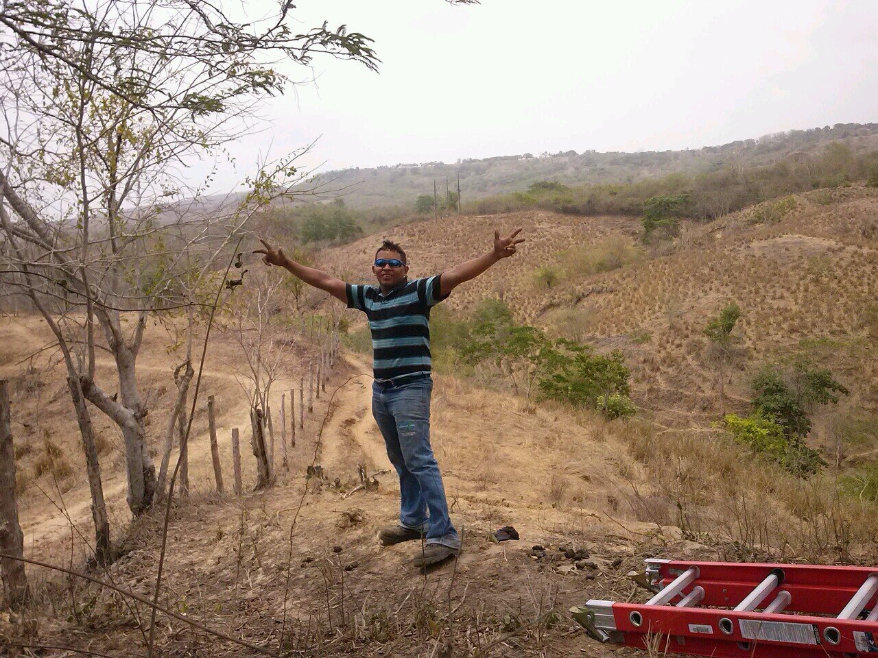 jhonbri0318's profile picture. 