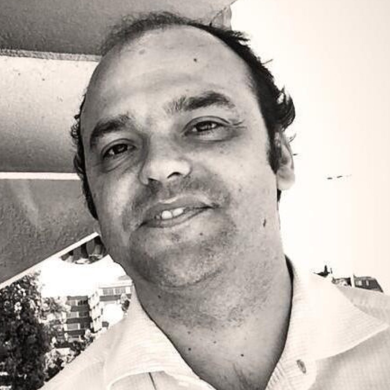 Fans del Pura Sangre José Carlos Díez Gangas (@josecdiez), recopilamos sus mejores predicciones económicas (Cuenta no oficial)