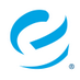 Enova (@enova) Twitter profile photo Enova (@enova) Twitter profile photo