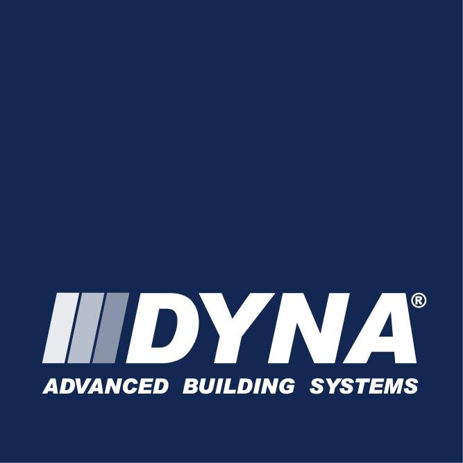 Manufacturer of setting materials for tile and stone installations. Creating foundations for tiles and stones indoor and outdoor.