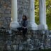 Rose-Marie Mousseaux (@rosamarillys) Twitter profile photo