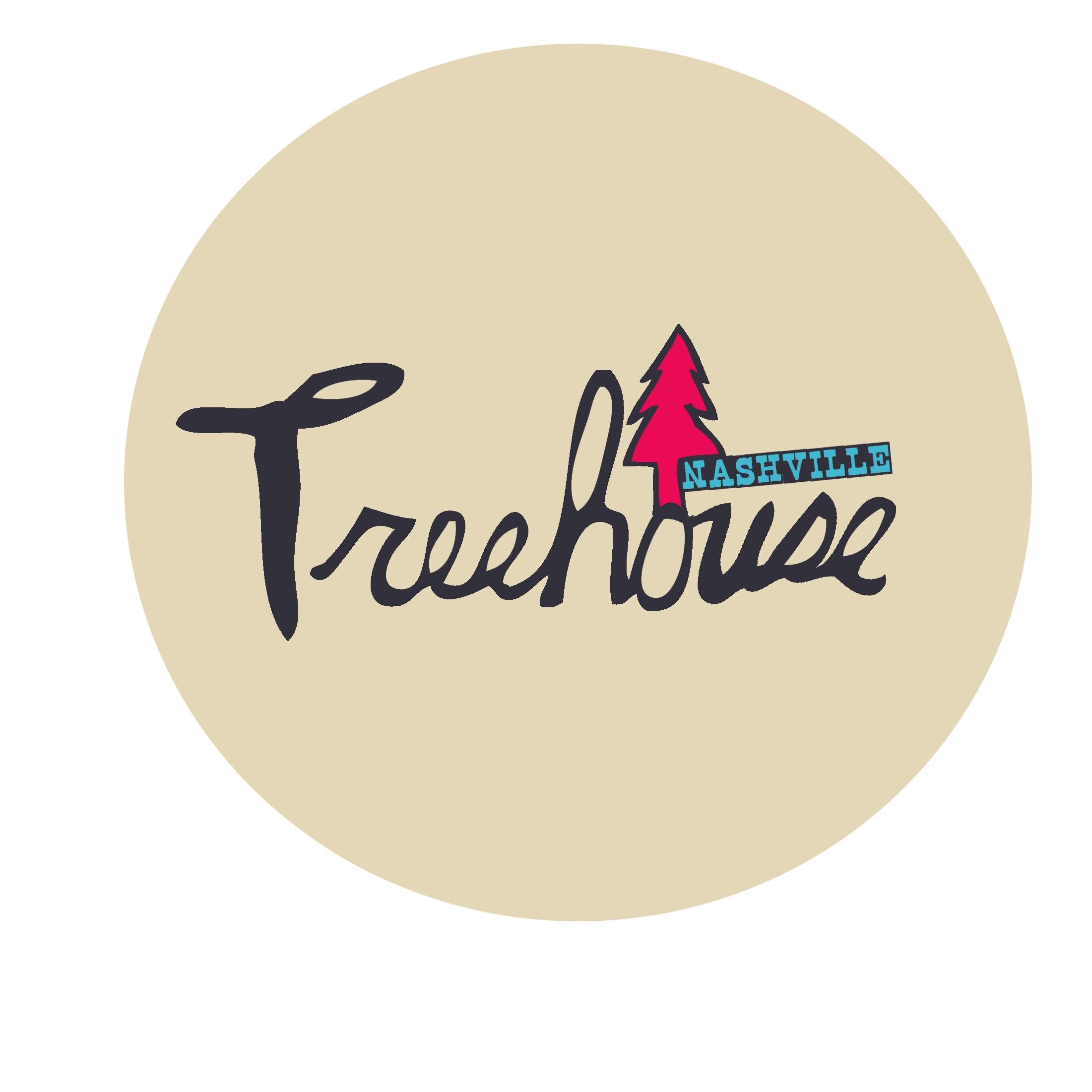 CREATE / PLAY / MUSIC #NTMusic is a branch of the Nashville Treehouse http://t.co/GmwmB08RDC