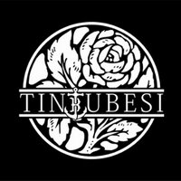 TINJUBESI (@tinjubesi_hc) 's Twitter Profile