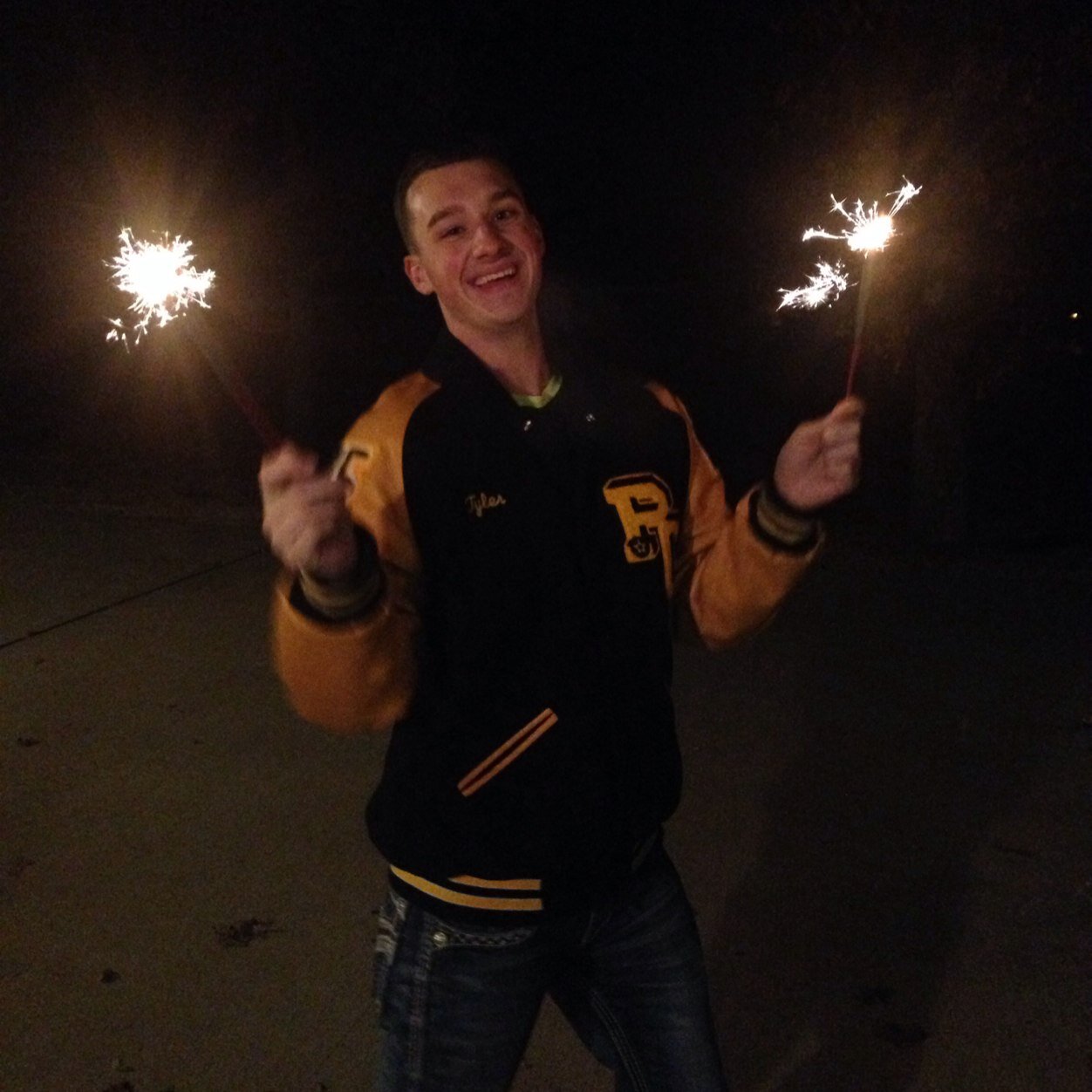 tyler_fults's profile picture. 