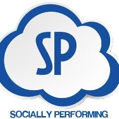 Socially Performing aims to help companies from the hospitality sector to be socially efficient online by sharing relevant information & ideas about the sector.