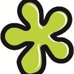 artsplashbds's profile picture. An arts centre offering arts classes, art camps, Birthday parties, gallery, Smoothie Bar, play park and a weekly Farmers Market!