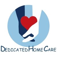 I am the Director of Operations at Dedicated Home Care, LLC. We are a Home Health Agency looking to reach potential clients as well as CHHA's.