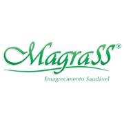 A maior rede de Emagrecimento Natural e Saudável do país. - TRATAMENTOS CORPORAIS e FACIAIS