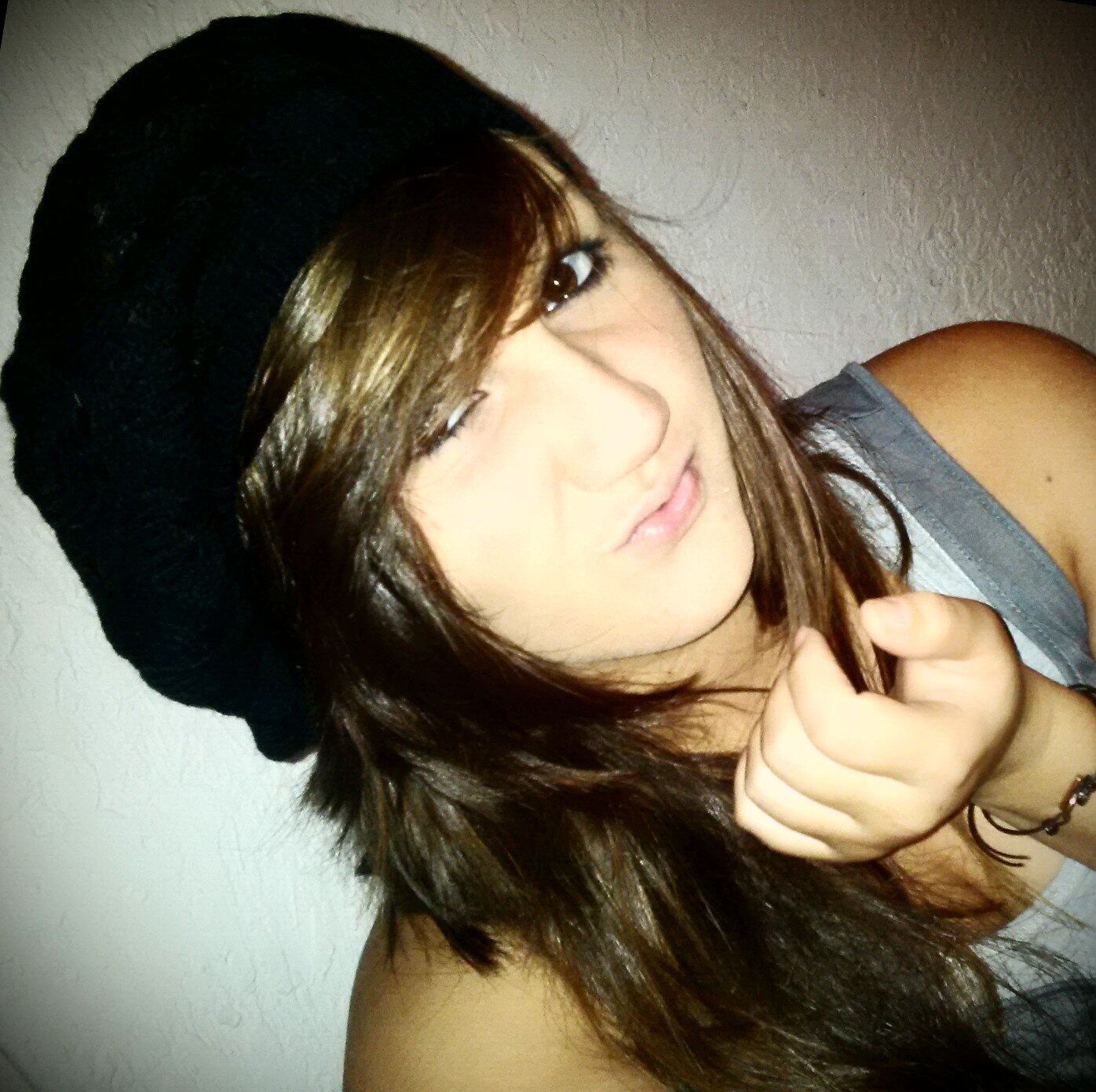 Y o u , O n l y, L i v e, O n c e*
P e a c e, L o v e & H a p p i n e s s *..