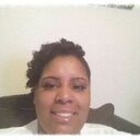 Ebony Simpson - @Essence0385 - Twitter