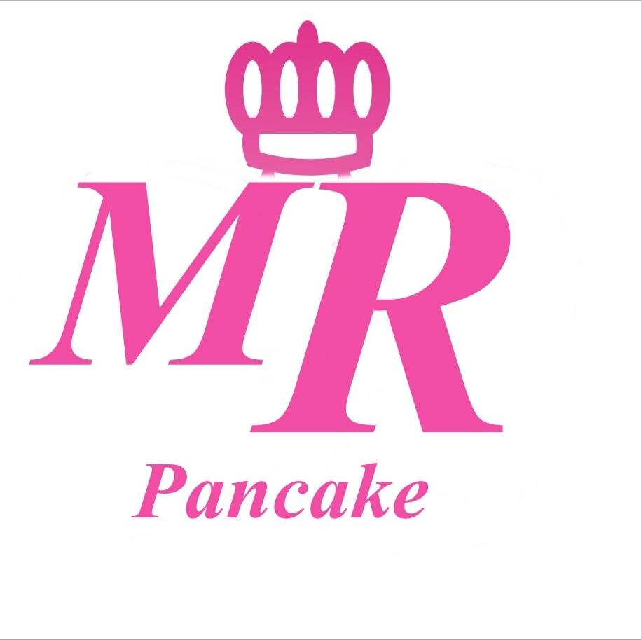 Pancake & Pie Durian