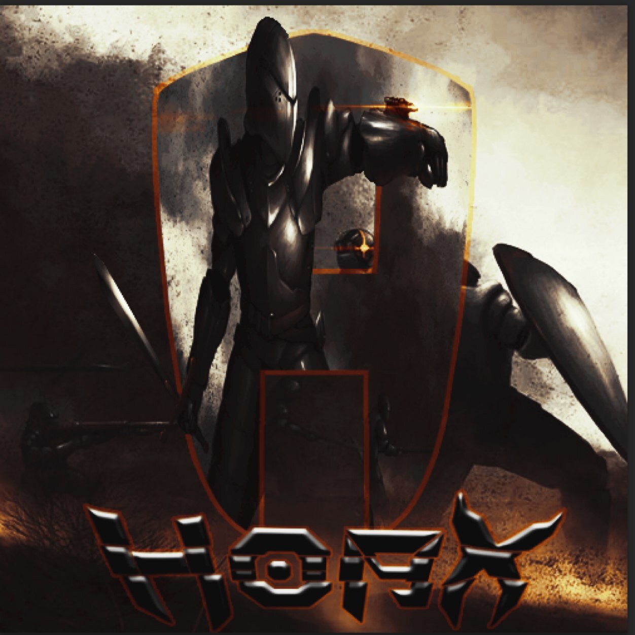 my xbox gt: Aer HoaX , don't always take me serious sub to my youtube http://t.co/iN3F43Comz