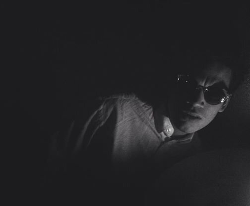 jgustavii's profile picture. 