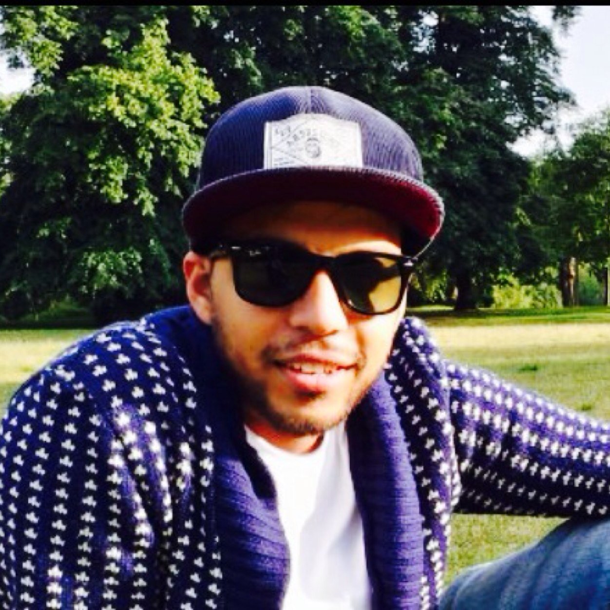 jaygwido's profile picture. 