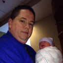 Paul Tuggle - @PTuggle - Twitter