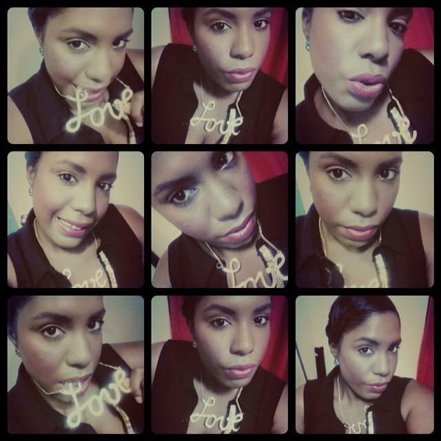 MelowKiity's profile picture. 