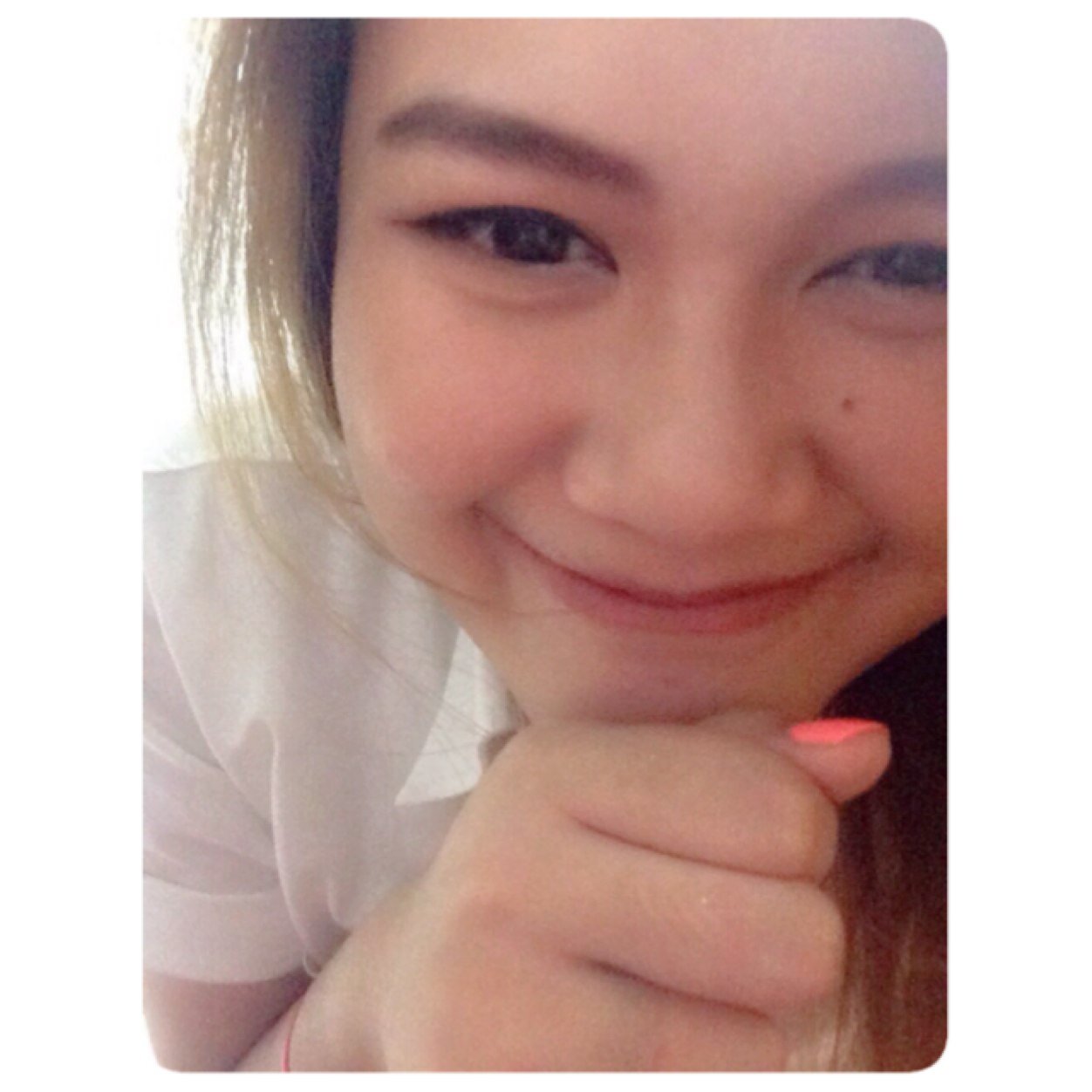 ตอนแรกก็ไม่รู้หรอกว่าชอบออฟกัน
แต่ที่รู้ๆ ออฟกันคือความสุข 
รู้ครั้งที่มีเรื่องแย่ แค่ได้ส่องแท็กคู่นี้ก็มีความสุขแล้ว