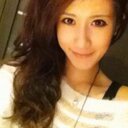 Janet Acton - @JanetActon1 - Twitter