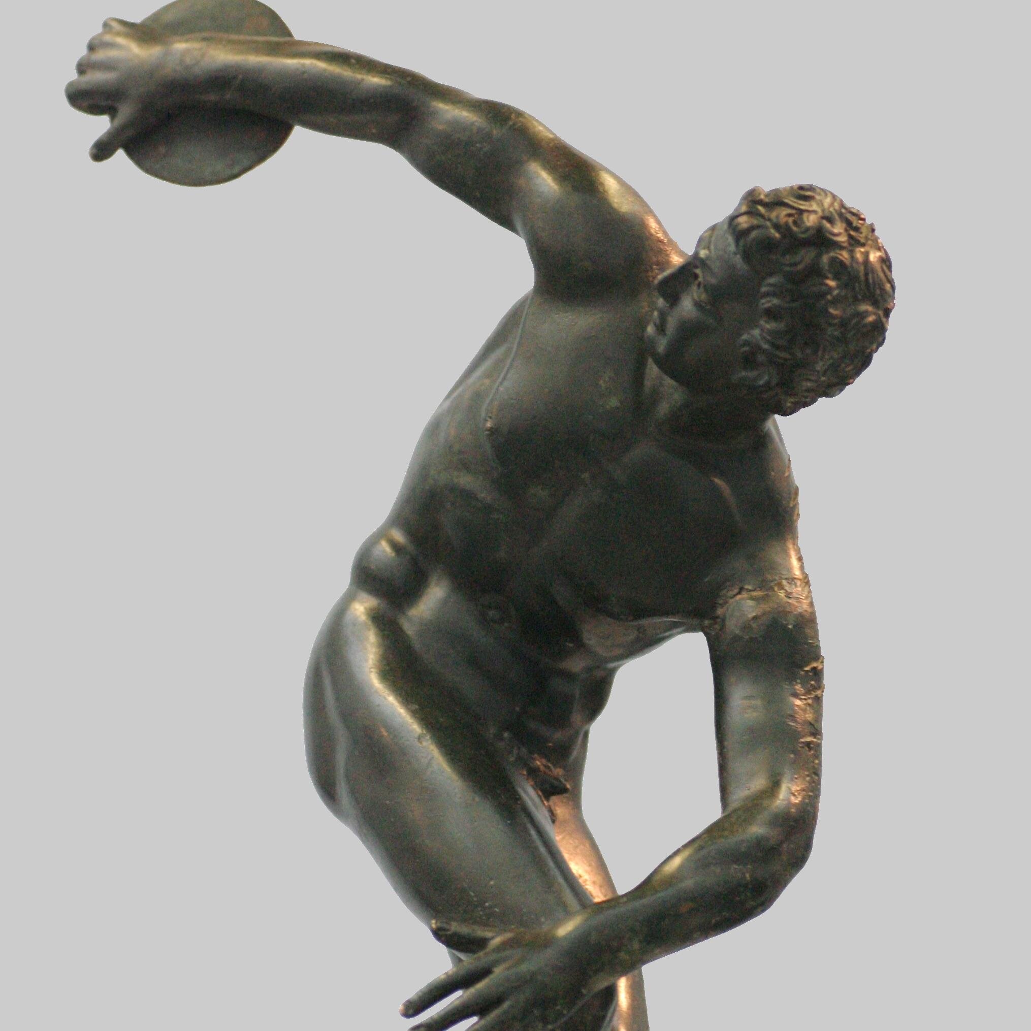 ryantremblay17's profile picture. Fabulously Toronto...