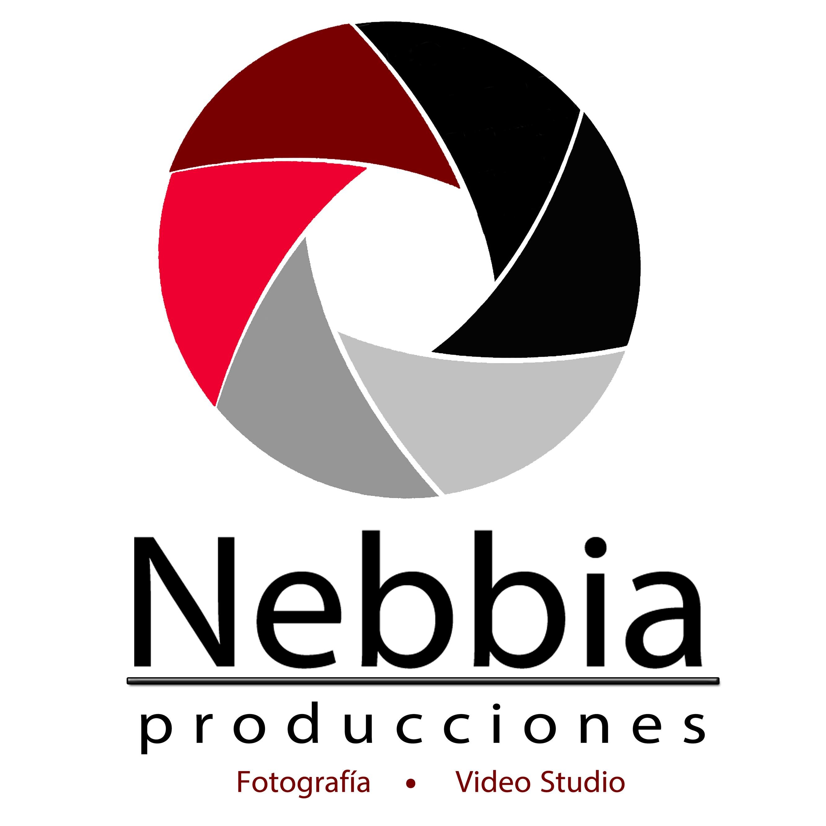 Produccion de Video y Fotografía para eventos sociales en Puebla.
