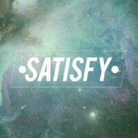 Satisfy Bali (@satisfybali) 's Twitter Profile