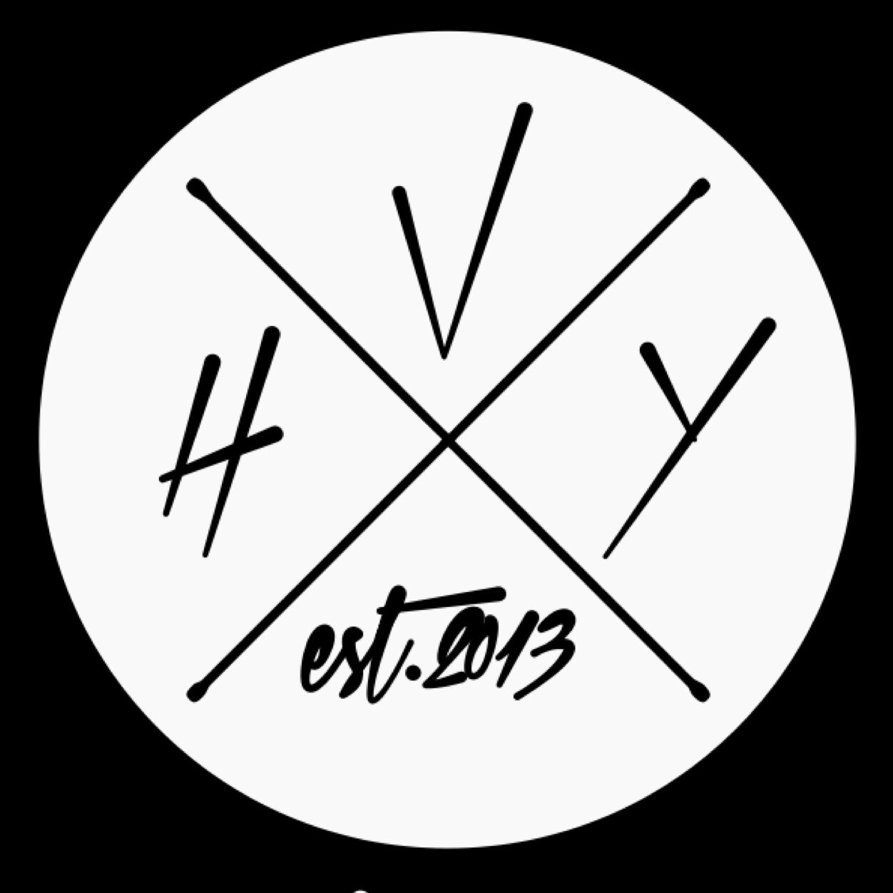 HeavyArtistry's profile picture. HEAVY: Hope Exists Agape Validates You. Lifestyle. Apparel. Fine Arts. They told us shoot for the stars but our aim is Christ. #EverydayThing #LiveHEAVY