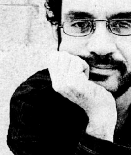 renato_citoou's profile picture. 