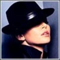 navtgranovet's profile picture. У невезучего и в праздник живот болит