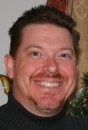 Husband of @WritRams, father of 3 beautiful daughters, gadget, music, motorcycle & guitar lover. Make life happen & enjoy the way it sounds!