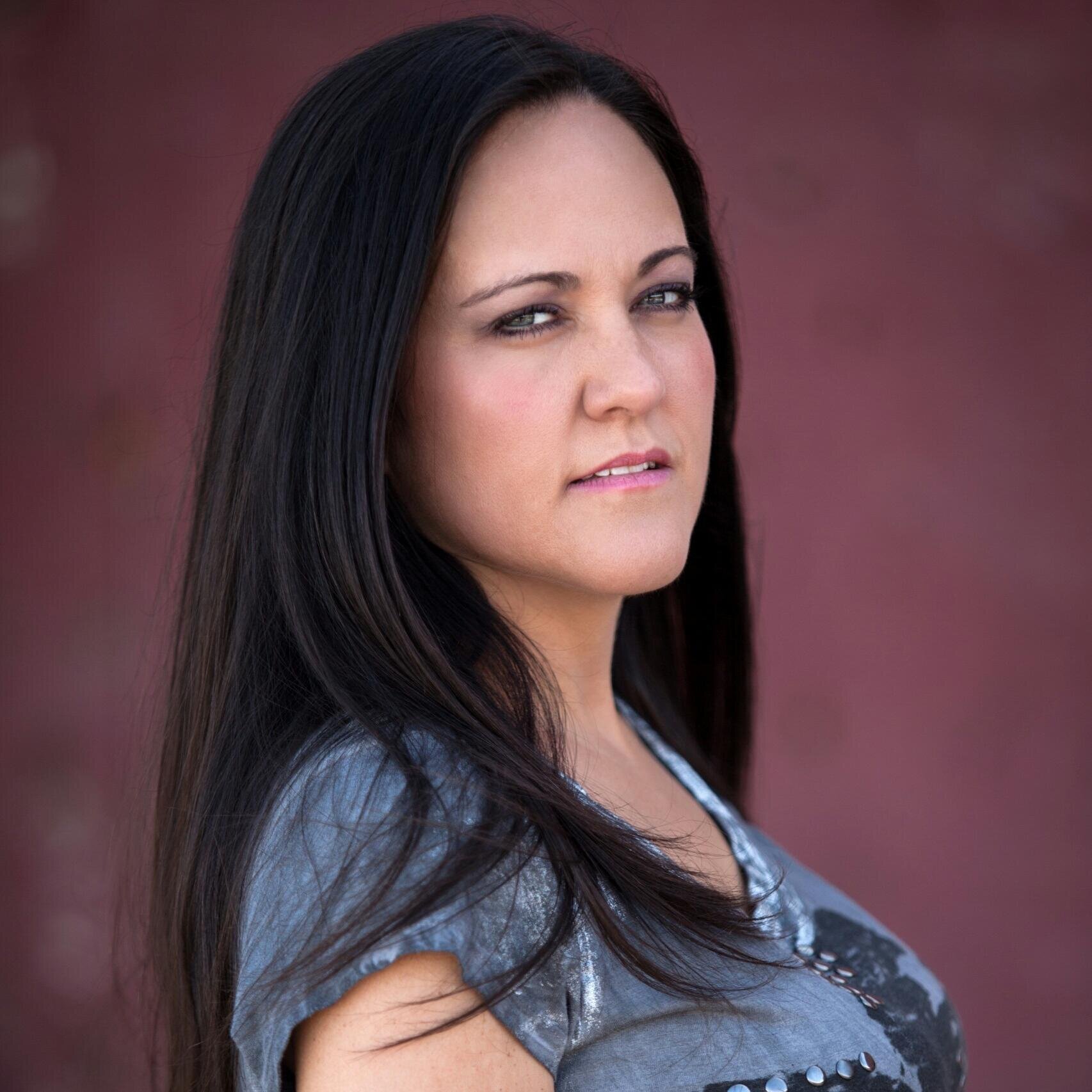 Aimee0208's profile picture. Love my babies!