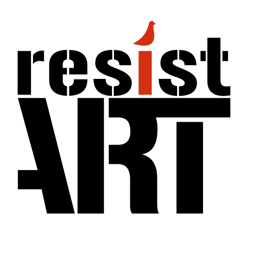 Can't resist арт. Resist игра. красный кулак на черном фоне. красный кулак. роджер уотерс резист.