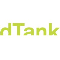 dTank(@dTank_Furniture) 's Twitter Profile Photo