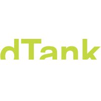 dTank (@dtank_furniture) 's Twitter Profile