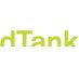 dTank (@dtank_furniture) Twitter profile photo