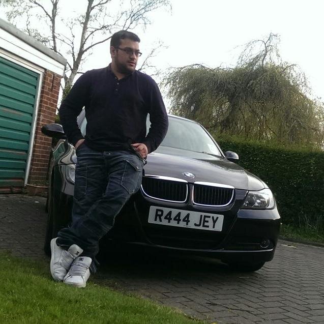 MGultasab's profile picture. Powered by TUFAIL!!!
https://t.co/x33cWxeJK0 kik:mgultasab Instagram:tuffyg
Snapchat tuffy.g