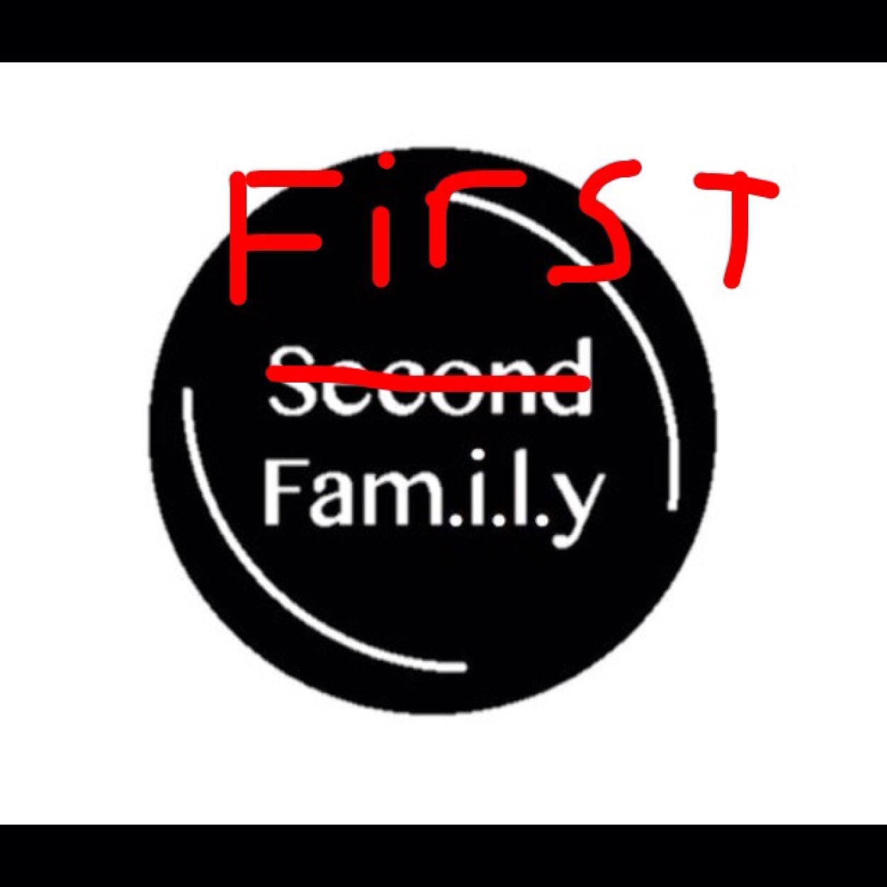 1stfamilytour's profile picture. The originals