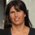 Judit Sadurní 🎗️ (@juditsllurba) Twitter profile photo Judit Sadurní 🎗️ (@juditsllurba) Twitter profile photo