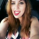 Melissa Abrego - @MABREGO6 - Twitter