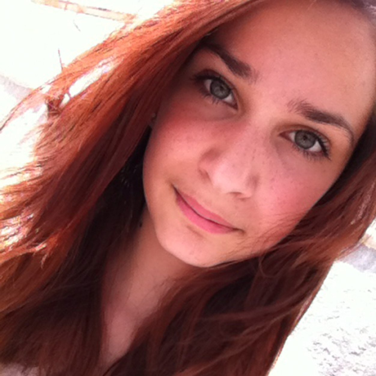 Girl/belieber/germany/half croatian/love justin❤️