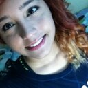 I'm a Vampire - @JoyceVega12 - Twitter