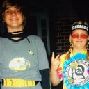 Alexander Rice - @ifthericeisrite - Twitter