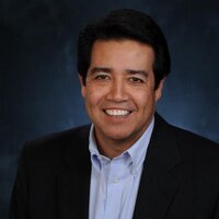 Gene Rodrigues (@generodriguesee) 's Twitter Profile