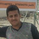 Ammar Nassr (@0203b83a660b427) Twitter