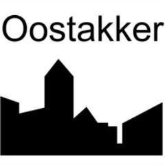 Al het nieuws en informatie over Oostakker.