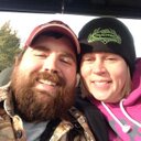 Joy Compton - @jcom2479 - Twitter