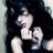 etmicdownfirs's profile image
