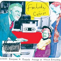 Fashoda Crisis (@fashodacrisis) 's Twitter Profile