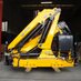 DN Cranes (@dnlevatcranes) Twitter profile photo