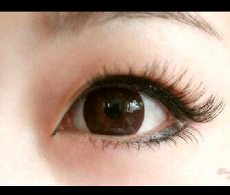 First hand supplier softlens. Jangan kaget liat harga di fav ya, sooo cheap ;) order only on sms 08979468865 pin bb untuk fix order