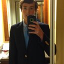 Justin Violette - @violette_justin - Twitter